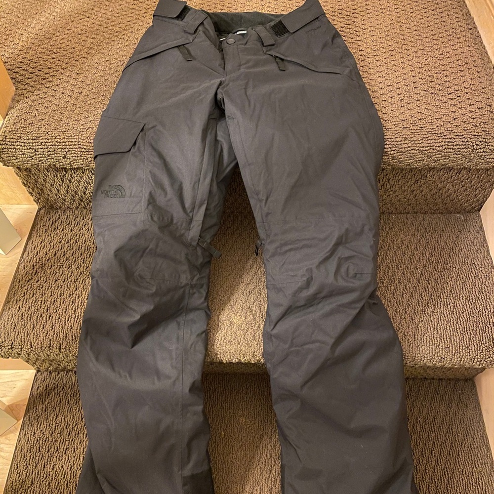 The North Face Freedom Insulated Snow Pants